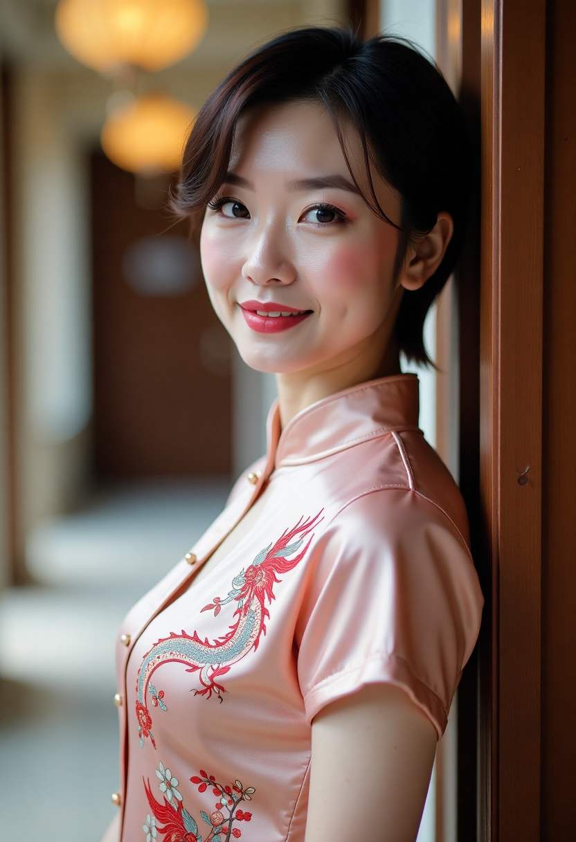 莓果抗氧化指南