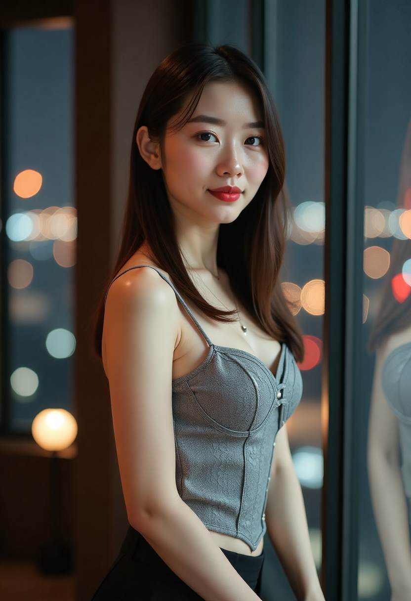 低度蜜桃起泡酒