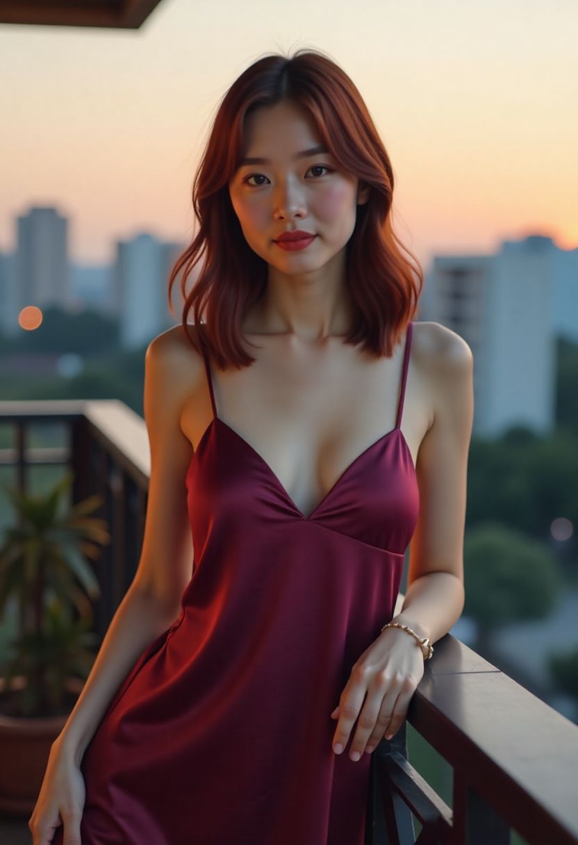 水蜜桃千层蛋糕